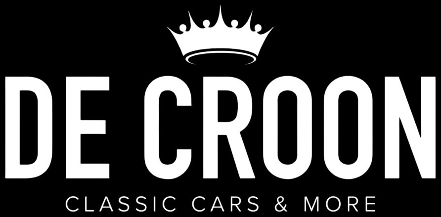 De Croon