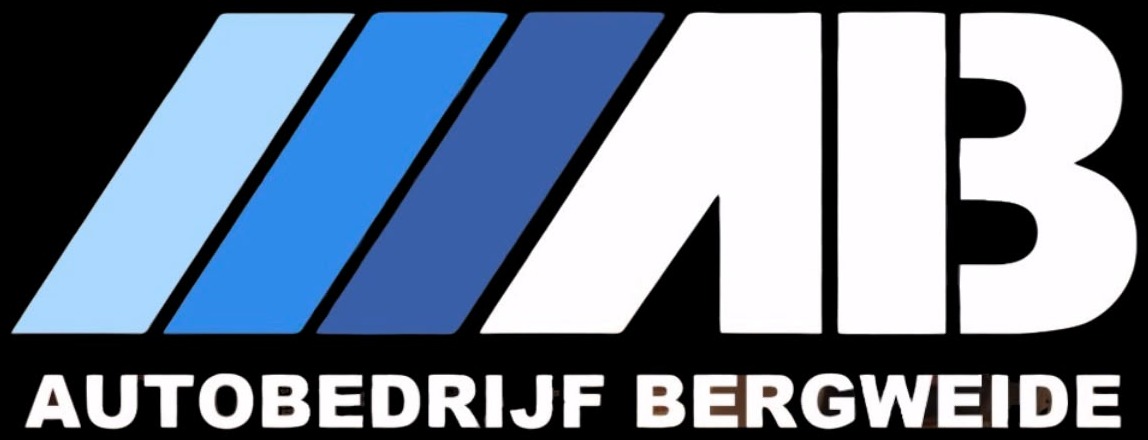 Autobedrijf Bergweide