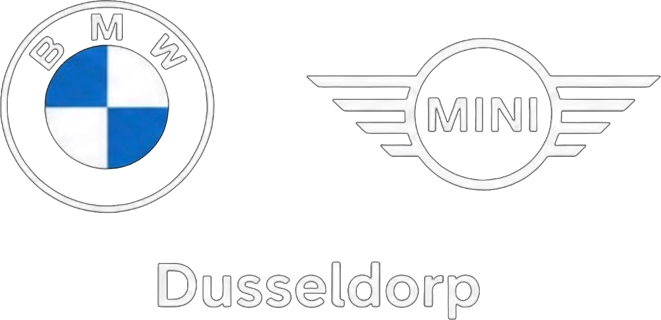 Dusseldorp