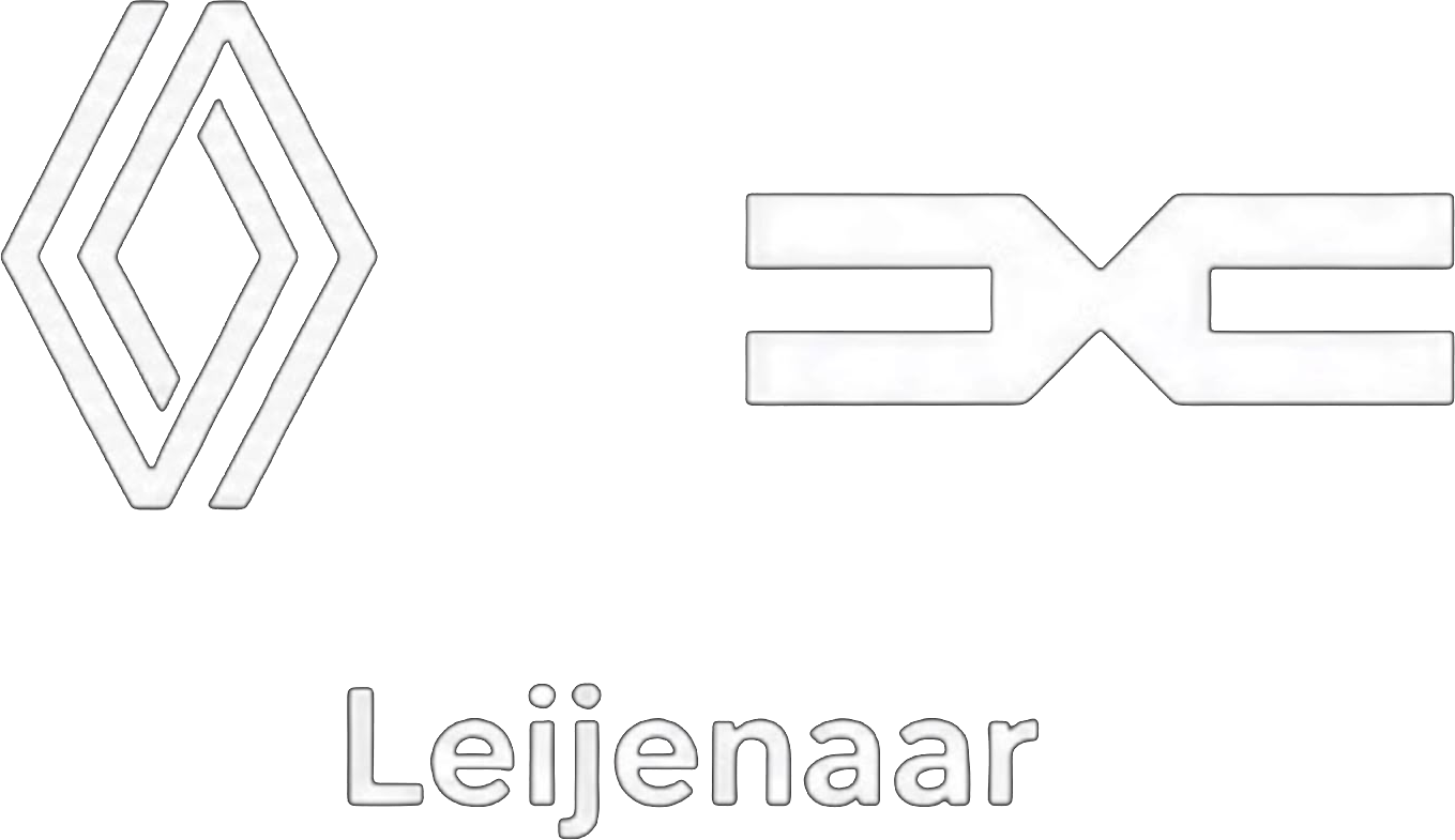 Leijenaar